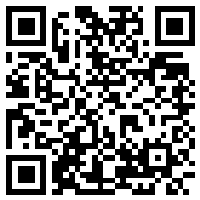 QR Code for bitcoin:bitcoin:bitcoin:34fgT6BTuAGi4DmQEquew3kTWqZrtbaSWT