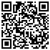 QR Code for bitcoin:bitcoin:bitcoin:34fixexsfgMXp1CqiAMZ2Ez5PEF24zTGyp