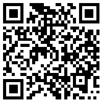 QR Code for bitcoin:bitcoin:bitcoin:34fmcYpynxYPiMfNvyqcfM2bKENwSWabvX