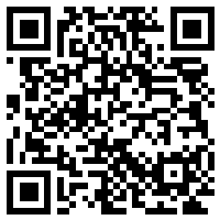 QR Code for bitcoin:bitcoin:bitcoin:34fqBjfeDVXSStS5SAm5FEPdeZ2KSbqJdG