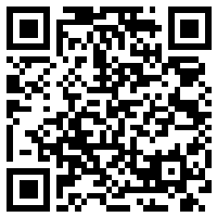QR Code for bitcoin:bitcoin:bitcoin:34ftBKYftZQkpX4MAynScANMxgNTXb89hk
