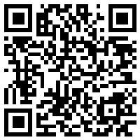 QR Code for bitcoin:bitcoin:bitcoin:34ftNCCSWmcqJMeBMqjUJ5Vree8hPnSNV4
