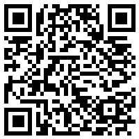 QR Code for bitcoin:bitcoin:bitcoin:34fyifDpdA94cbbqvWFJvD2fgNdPXGCbVZ