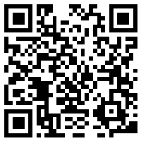 QR Code for bitcoin:bitcoin:bitcoin:34gEr1XRHE4YiWPQGkQLBBm27TPrFWtk8Z