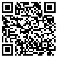 QR Code for bitcoin:bitcoin:bitcoin:34gFsZjDeVzwsv7bTPmZuQRQV2DbE4xZ2f