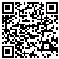 QR Code for bitcoin:bitcoin:bitcoin:34gJ7KGvXfVdMvrRH6zLUoTdr31kocTk4D