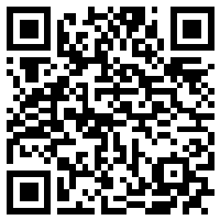 QR Code for bitcoin:bitcoin:bitcoin:34gLNee94f4agQN4mUk6pyQjFeJe2rctP2