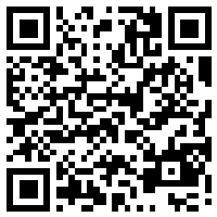 QR Code for bitcoin:bitcoin:bitcoin:34gNrcb3jpZAvPdfaZHTF4EqEswi3Ah3bP
