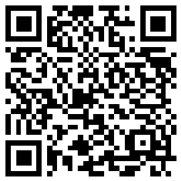 QR Code for bitcoin:bitcoin:bitcoin:34gViX5TMdND66Sw4UnuBBZZ5rMuEGvCMi