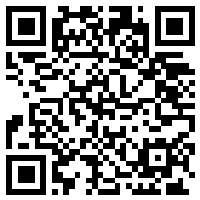 QR Code for bitcoin:bitcoin:bitcoin:34gVvzek3CxxQn7j7qMbQKAPEYKMW3rVXF