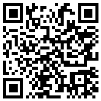 QR Code for bitcoin:bitcoin:bitcoin:34gbfxt3jAxBmsnXV57kCH2KXtywmtK8SZ