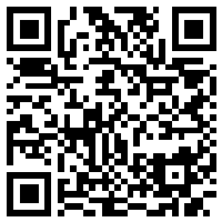 QR Code for bitcoin:bitcoin:bitcoin:34ge44bvjapyzMsWNKA8TQxfF4PrMiYfud