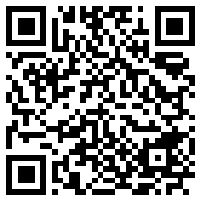 QR Code for bitcoin:bitcoin:bitcoin:34gf4C6bLXMtjxXxvQ2S29ZVGcEJCS6r2d