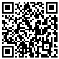 QR Code for bitcoin:bitcoin:bitcoin:34giRyuBNjS2Syfm9dqiX53ZbtLnZ8LPgA