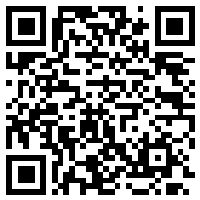 QR Code for bitcoin:bitcoin:bitcoin:34gk2rtK16ZjryZBfbVcjs79r8Si9afkmL