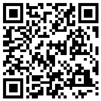 QR Code for bitcoin:bitcoin:bitcoin:34gntEno369qAeB2p2CdpPjppYKoEPF3v1