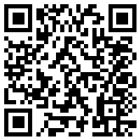 QR Code for bitcoin:bitcoin:bitcoin:34gr7L2nU7gg2GLGwbF9cVzasfTF9crmi5