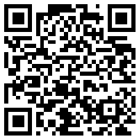 QR Code for bitcoin:bitcoin:bitcoin:34gykXFckAt3WT38VEnSkHBTHLSM7rFLaY