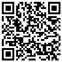 QR Code for bitcoin:bitcoin:bitcoin:34h1Td2ZBsmmCXx3NiaCDnt8PVAvtRLyCy