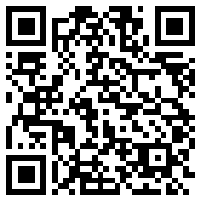 QR Code for bitcoin:bitcoin:bitcoin:34h1v6TWNd5k4uSLcLsVQytskVK5VQgmwb