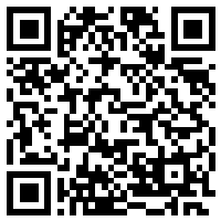 QR Code for bitcoin:bitcoin:bitcoin:34h2RjejMfpnHaR7nhyk56utVTfPPAPCem