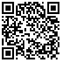 QR Code for bitcoin:bitcoin:bitcoin:34h3FD5iSP7ynbvQ8uJz9b8cQ61YChaQpy