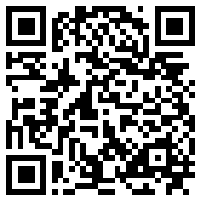 QR Code for bitcoin:bitcoin:bitcoin:34h3JBwnPFN5kggLqDaHie6GQjZfNv7kYZ