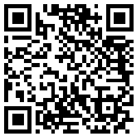 QR Code for bitcoin:bitcoin:bitcoin:34h6qa55vuTqaVNr7x8chDihaNSCrhpn74