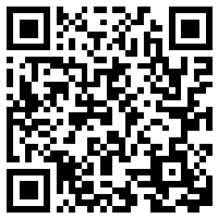 QR Code for bitcoin:bitcoin:bitcoin:34h9TMp5pGjsUZfnNTY8cZoAP4GyTioedP