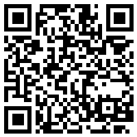 QR Code for bitcoin:bitcoin:bitcoin:34hARPowhsh6uWuLGarbPQDAJgRgwStrXb