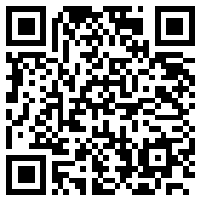 QR Code for bitcoin:bitcoin:bitcoin:34hCi6vtm16jhXdF9QLSsRtpCWEq8Pkwts
