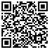 QR Code for bitcoin:bitcoin:bitcoin:34hD389SFLdjHbasBhftdbpaa5ff7t6rfc