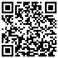QR Code for bitcoin:bitcoin:bitcoin:34hEfVG3FFfAUMVBWXSGsvQWNhfNpEvm5q