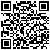 QR Code for bitcoin:bitcoin:bitcoin:34hL3VfsFBsSoaCJdBhANCMgTprXcfdsrX