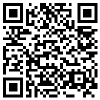 QR Code for bitcoin:bitcoin:bitcoin:34hNdsmdtqjCgxJapi9ys2JSBCJRFcBXi3