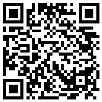 QR Code for bitcoin:bitcoin:bitcoin:34hNerEdCGAskzrrdRDwBAaevKCF2wEgrL