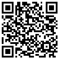 QR Code for bitcoin:bitcoin:bitcoin:34hPY7VxFYTdCB82UcXMxq2cDCy2e8M3m7