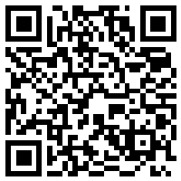 QR Code for bitcoin:bitcoin:bitcoin:34hWy7uk9Xej4f3JDhoF3xSAffXASTEMxz