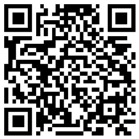 QR Code for bitcoin:bitcoin:bitcoin:34haaNbGXBPSKbdwPRs7tti3MCekJvBeCX
