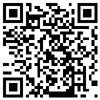 QR Code for bitcoin:bitcoin:bitcoin:34hbgwc5WikheCj3Reb4Q1jkfZ7Pms1eq3