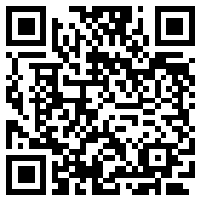 QR Code for bitcoin:bitcoin:bitcoin:34hdYBZ5mdD2TwMdnVNfp1SjzzaixjtsDY