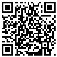 QR Code for bitcoin:bitcoin:bitcoin:34he7BxYVR448uAzih1bTfZVnGS4DEedqV