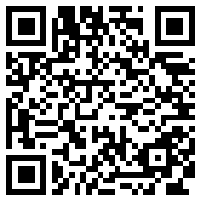 QR Code for bitcoin:bitcoin:bitcoin:34hfEvNssfE8ZKTTe54ssADn4mDHDwDZHi
