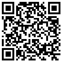 QR Code for bitcoin:bitcoin:bitcoin:34hh3GrTeTUgLRiYPyWVooHmAcmTXd2F68