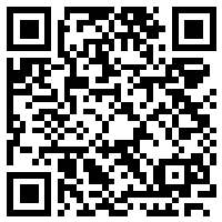 QR Code for bitcoin:bitcoin:bitcoin:34hiNWiVPZrRdn79guyEdSXHrkz1bGuALi