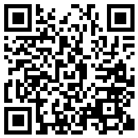 QR Code for bitcoin:bitcoin:bitcoin:34hmzqnhDkFi2cL2P71usrf8Rdj5UR56Tj