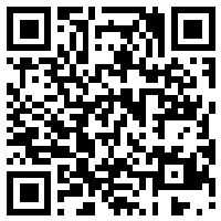 QR Code for bitcoin:bitcoin:bitcoin:34huPC33KfKrixnbCGYWFf8b2pnfz5R3D1