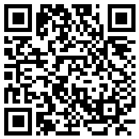 QR Code for bitcoin:bitcoin:bitcoin:34hyd7pva66cb1eXUhJbpfZ4qMmchWAngf