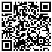 QR Code for bitcoin:bitcoin:bitcoin:34i2SGVUJFB6eWodRbqdaU6Mbz594PPkhJ