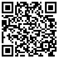 QR Code for bitcoin:bitcoin:bitcoin:34i7P5kuyEdQQ7VfpvGLtx7K7Scp74adND